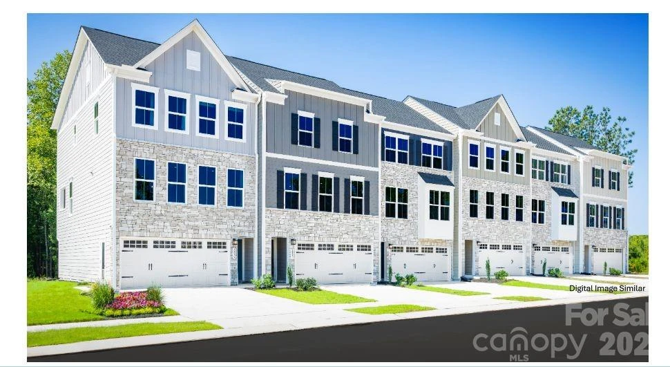 2142 Flicker Road - Photo 11