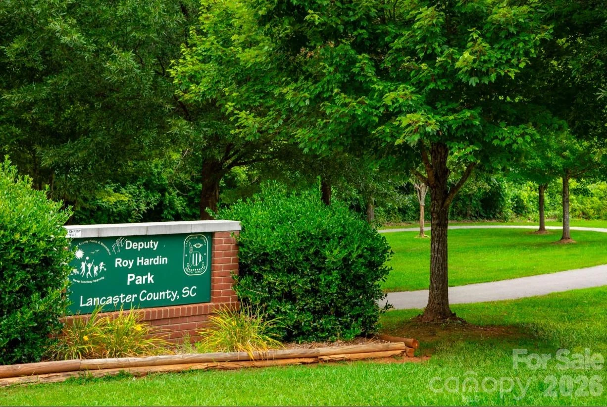2142 Flicker Road - Photo 14