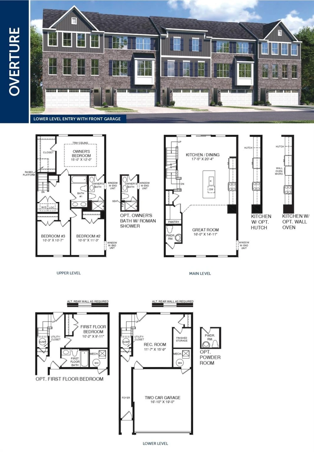 2142 Flicker Road - Photo 17