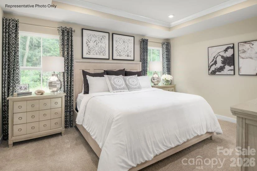 2142 Flicker Road - Photo 6