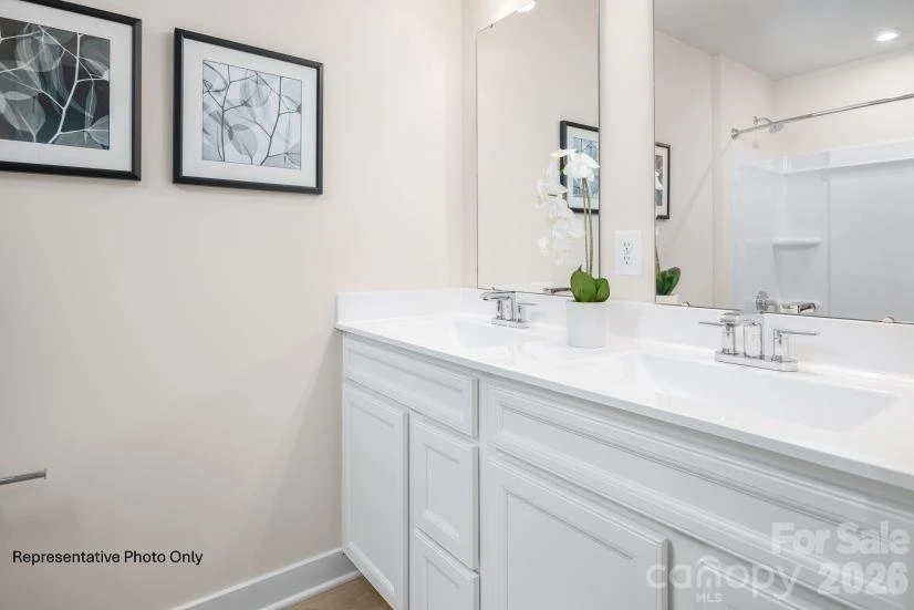 2142 Flicker Road - Photo 7