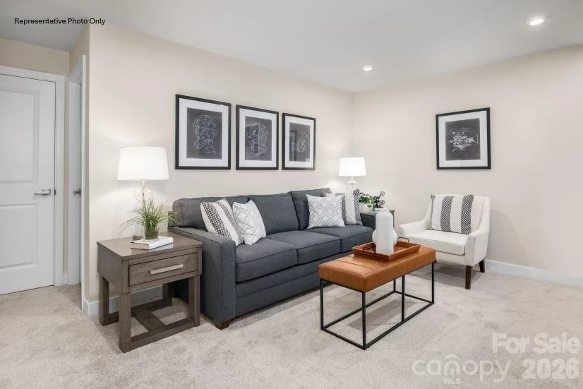 2142 Flicker Road - Photo 8