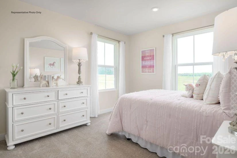 2142 Flicker Road - Photo 9