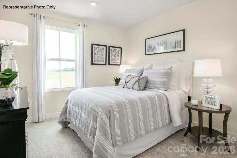 2142 Flicker Road - Photo 10