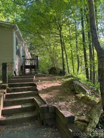 50 Wabash Drive, Sylva, NC, 28779