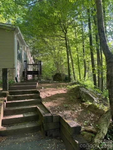 50 Wabash Drive, Sylva, NC, 28779