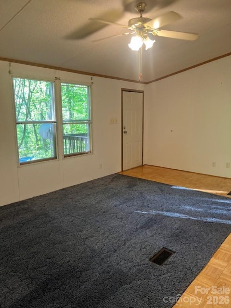 50 Wabash Drive - Photo 2