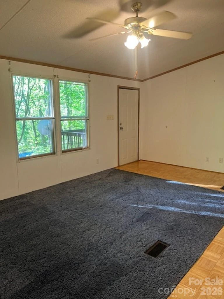 50 Wabash Drive - Photo 2