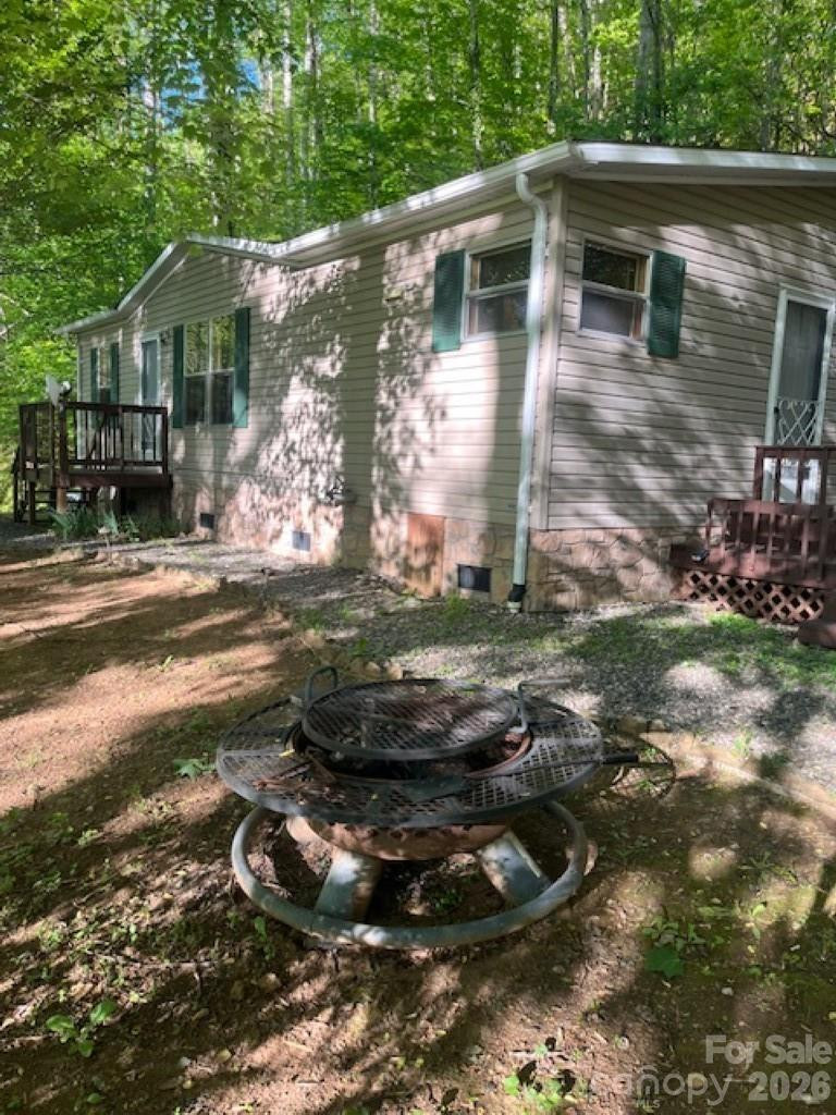 50 Wabash Drive - Photo 11