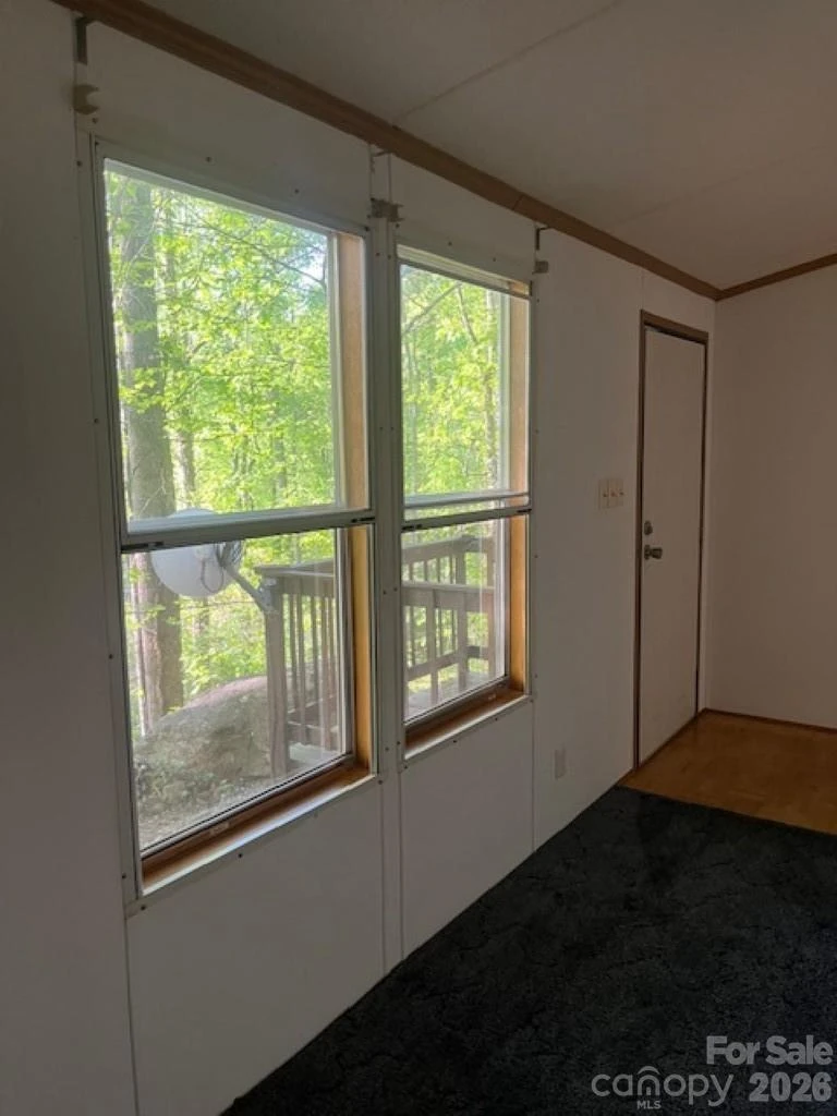 50 Wabash Drive - Photo 14