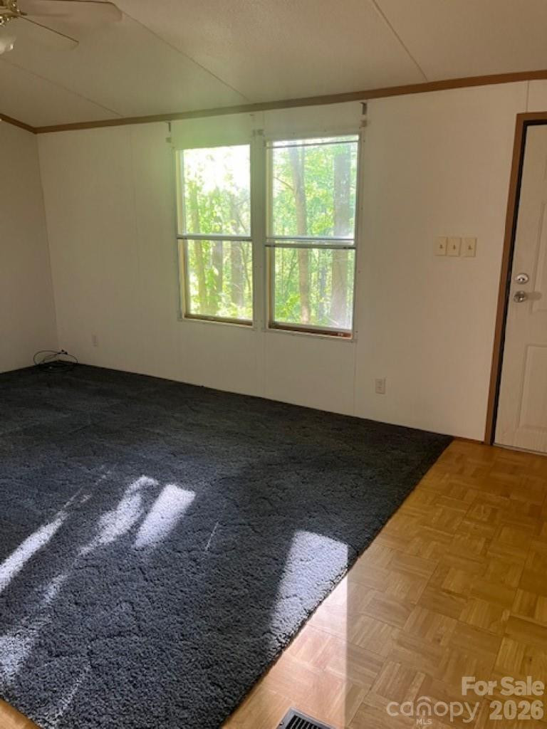 50 Wabash Drive - Photo 15