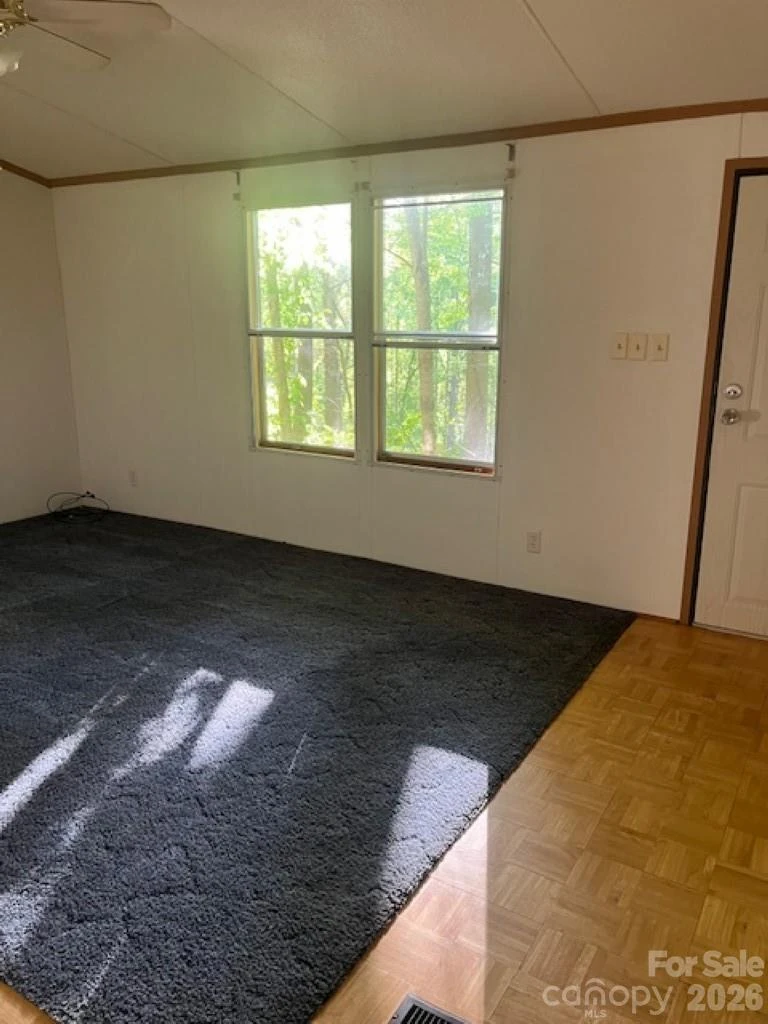 50 Wabash Drive - Photo 15