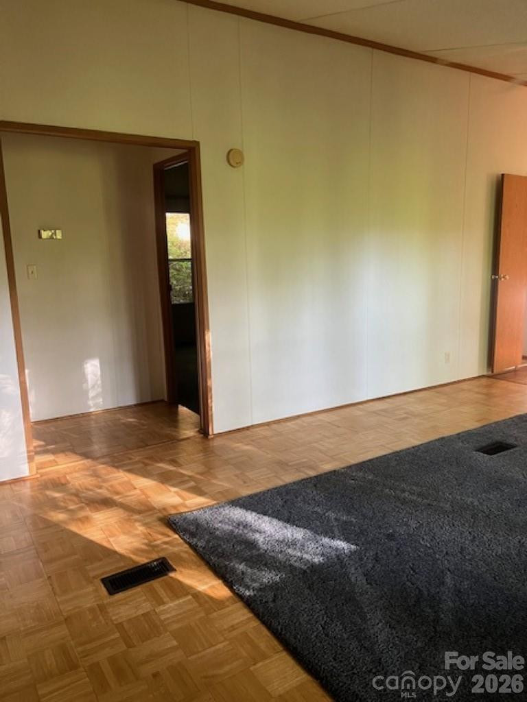 50 Wabash Drive - Photo 16