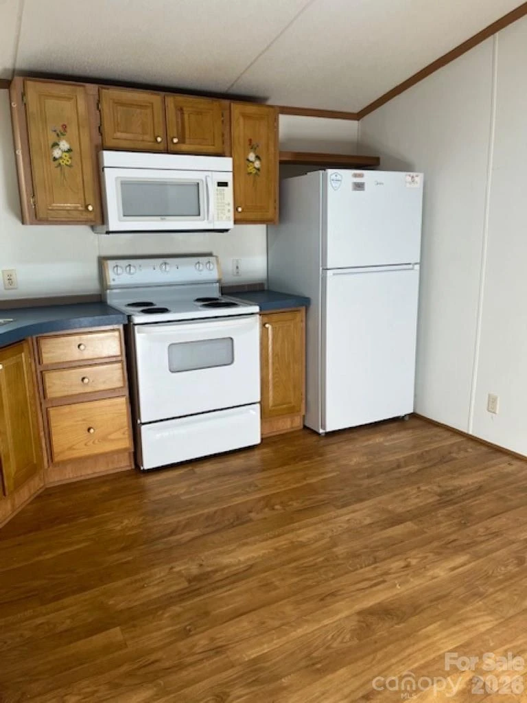 50 Wabash Drive - Photo 18