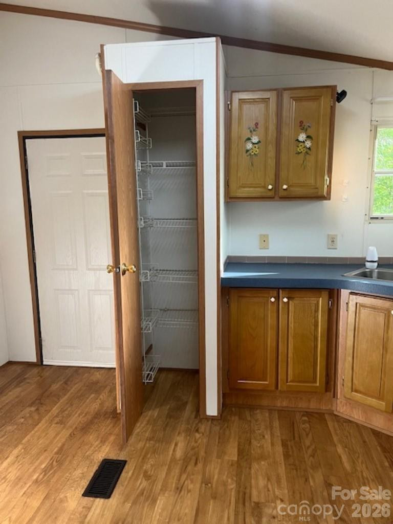 50 Wabash Drive - Photo 19