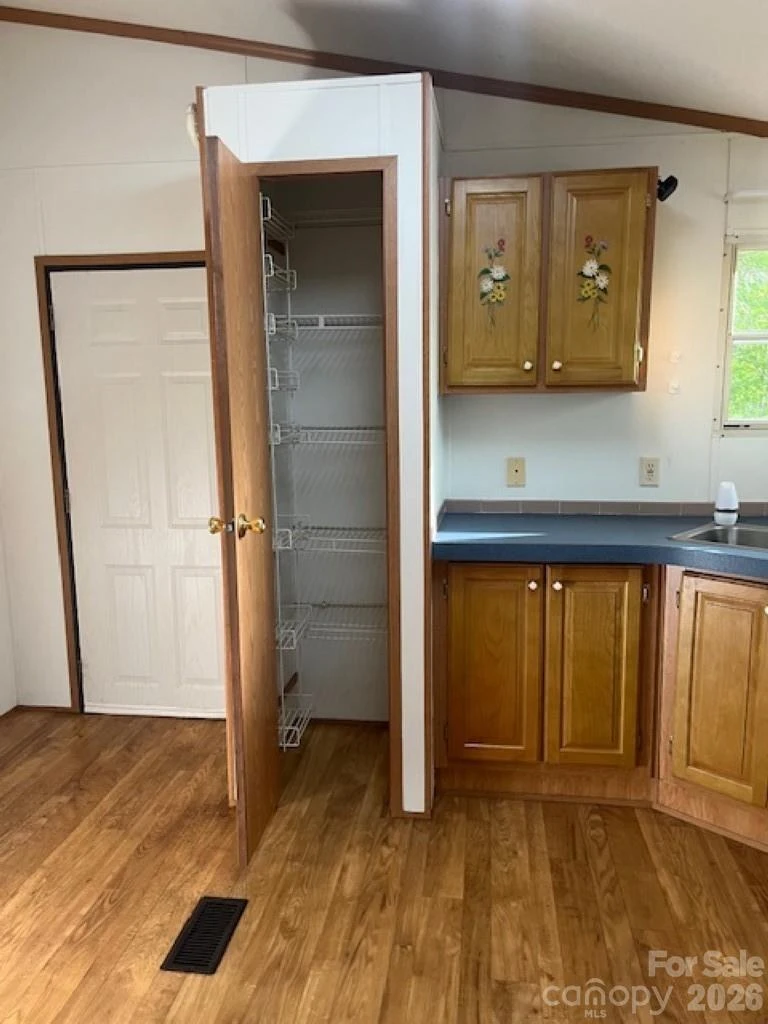 50 Wabash Drive - Photo 19