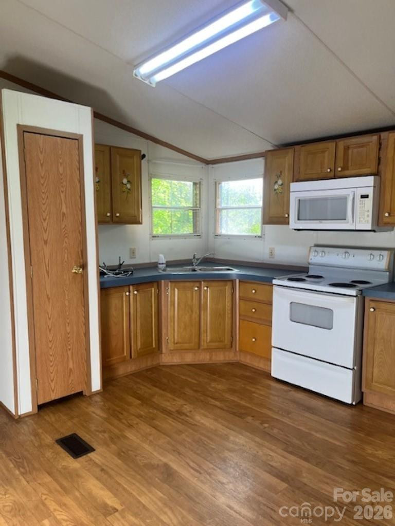 50 Wabash Drive - Photo 3