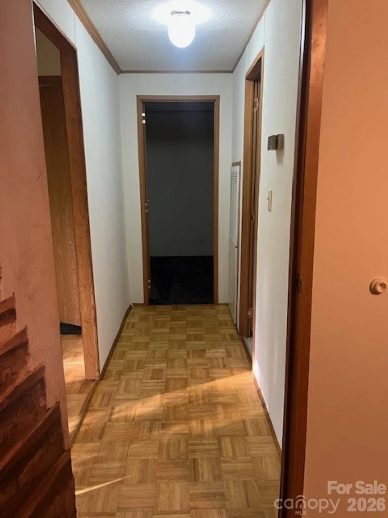 50 Wabash Drive - Photo 22