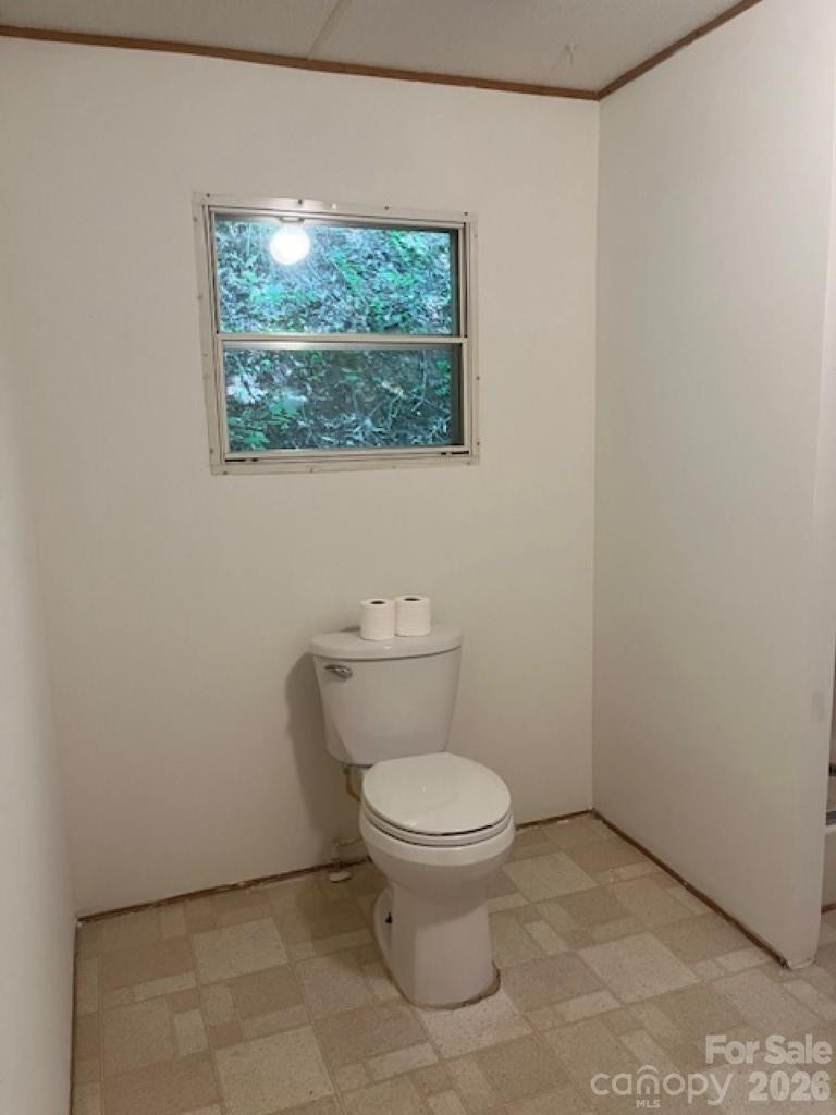 50 Wabash Drive - Photo 23