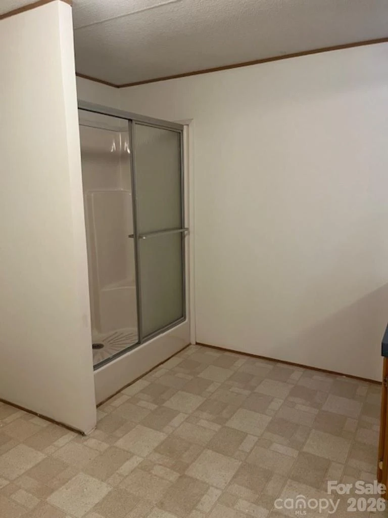 50 Wabash Drive - Photo 24
