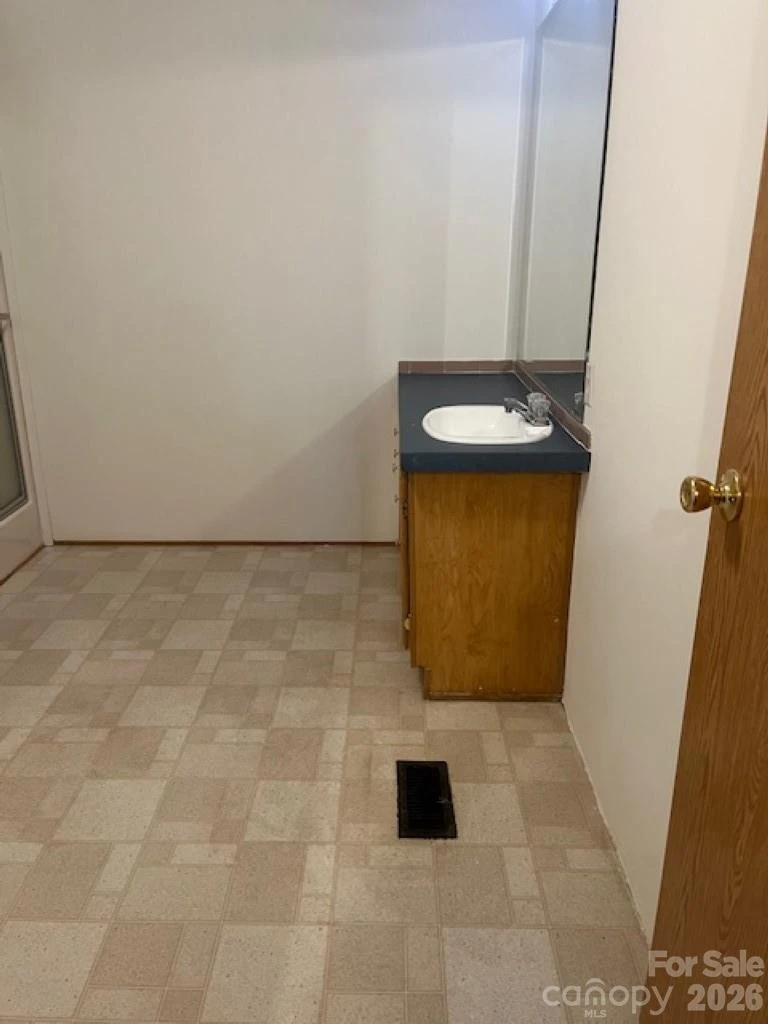 50 Wabash Drive - Photo 25