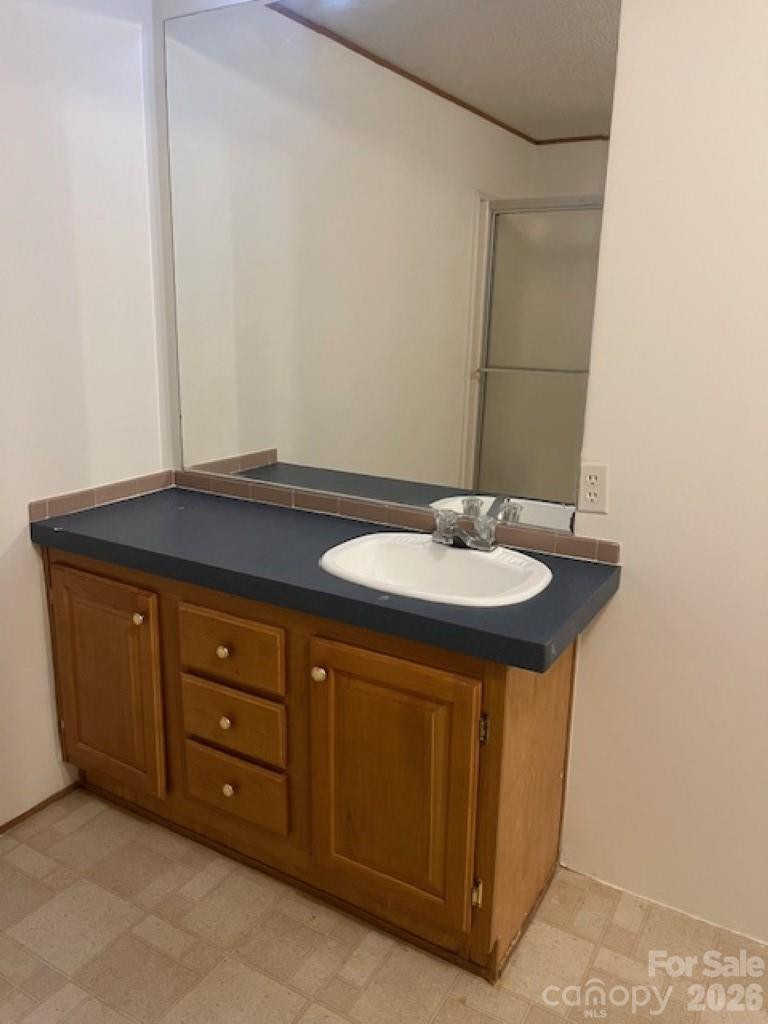 50 Wabash Drive - Photo 26