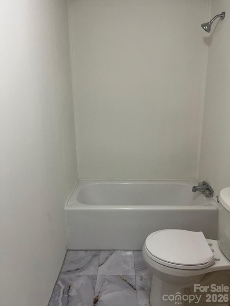50 Wabash Drive - Photo 28