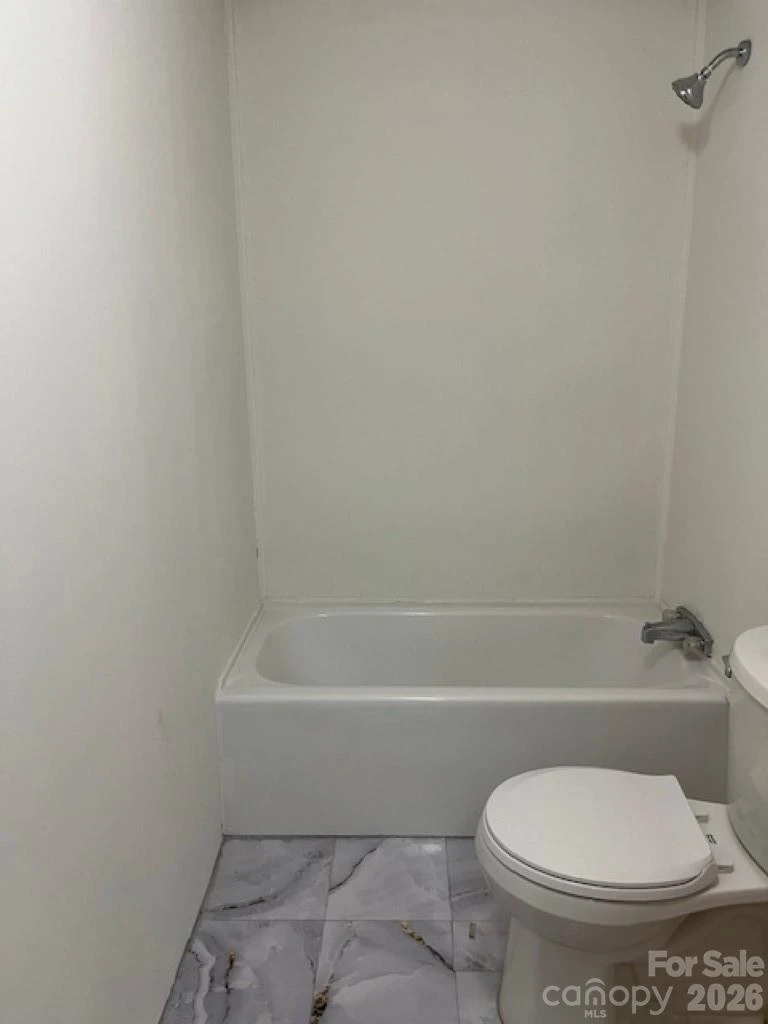 50 Wabash Drive - Photo 28