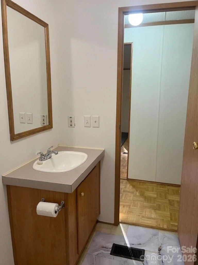 50 Wabash Drive - Photo 29