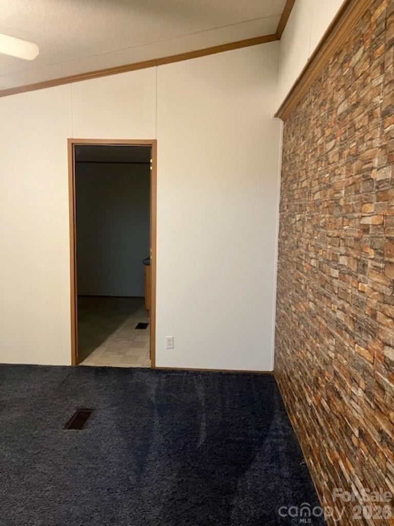 50 Wabash Drive - Photo 4