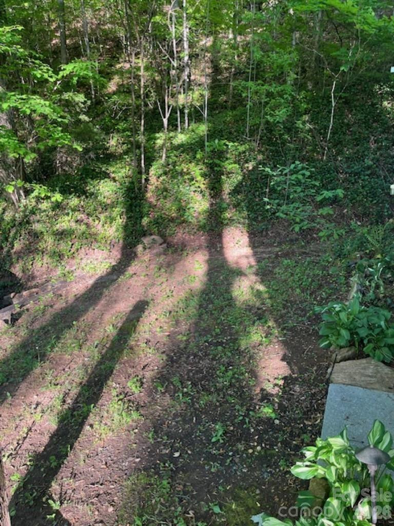 50 Wabash Drive - Photo 31
