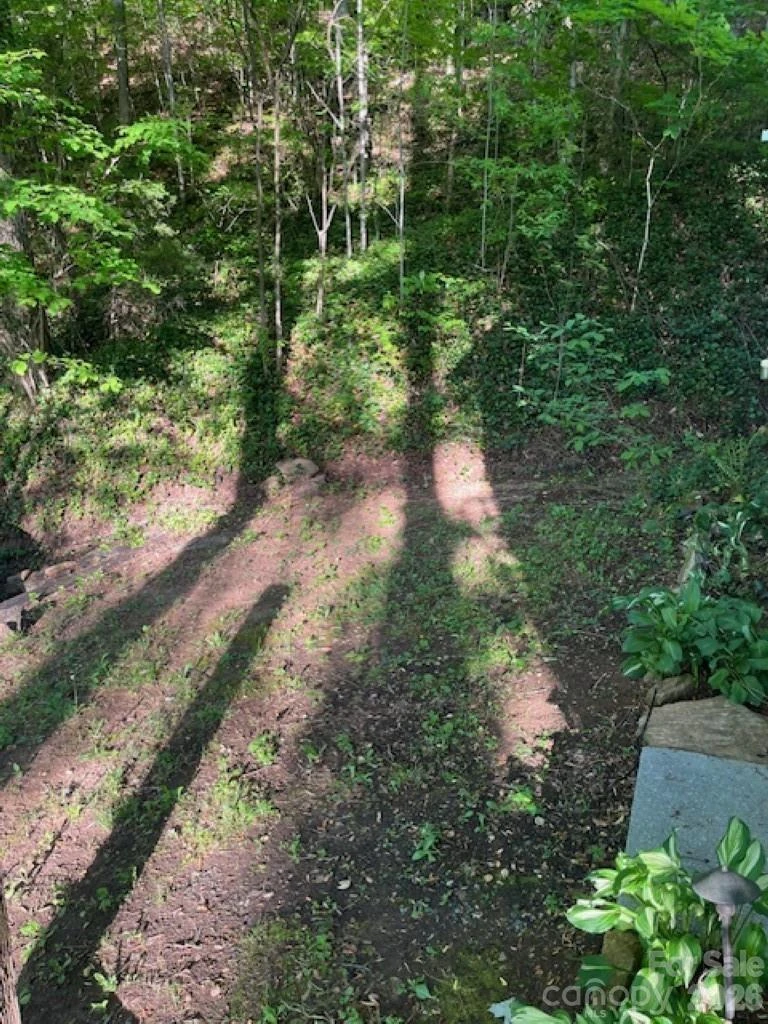 50 Wabash Drive - Photo 31