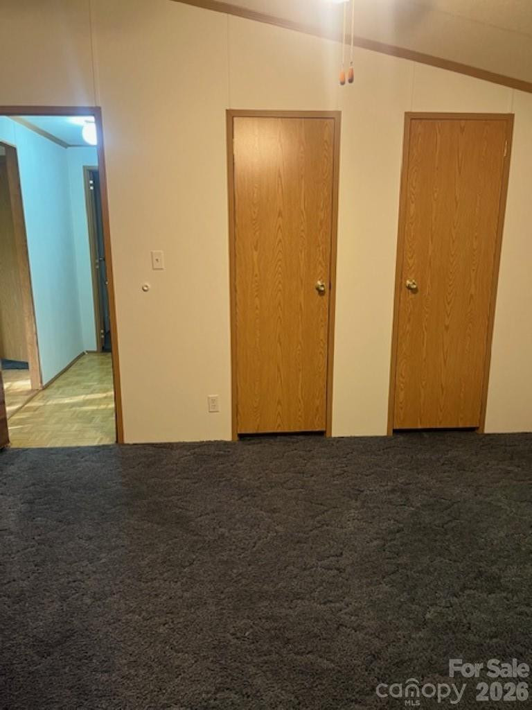 50 Wabash Drive - Photo 5