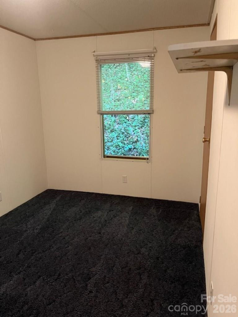 50 Wabash Drive - Photo 6