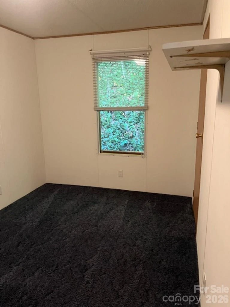 50 Wabash Drive - Photo 6