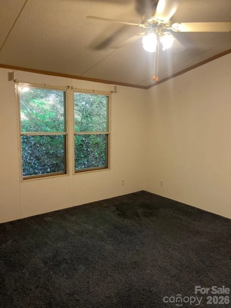 50 Wabash Drive - Photo 7