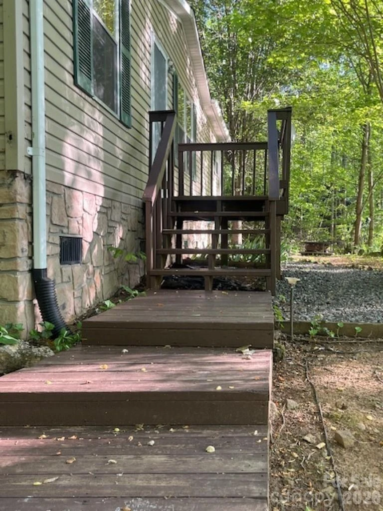 50 Wabash Drive - Photo 8