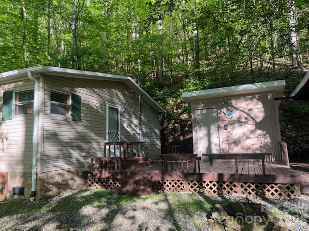 50 Wabash Drive - Photo 9