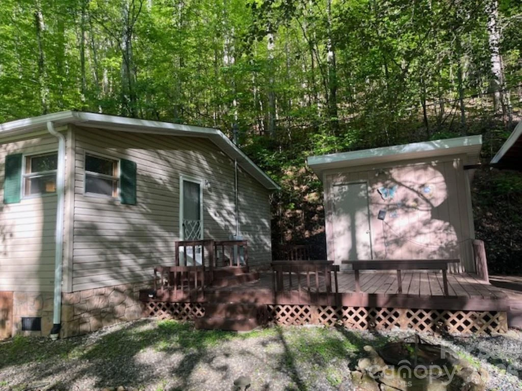 50 Wabash Drive - Photo 9