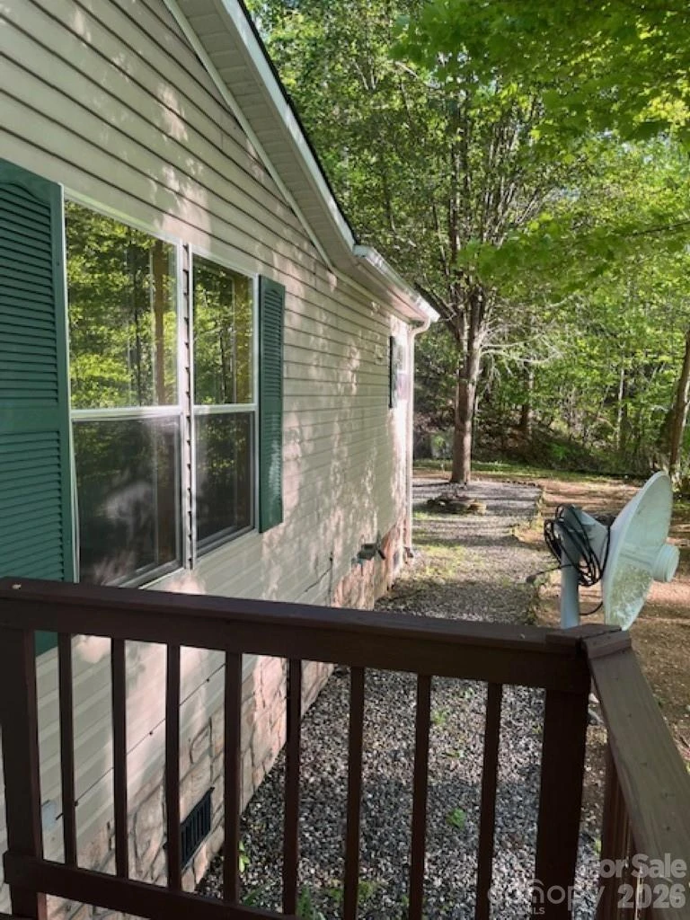 50 Wabash Drive - Photo 10
