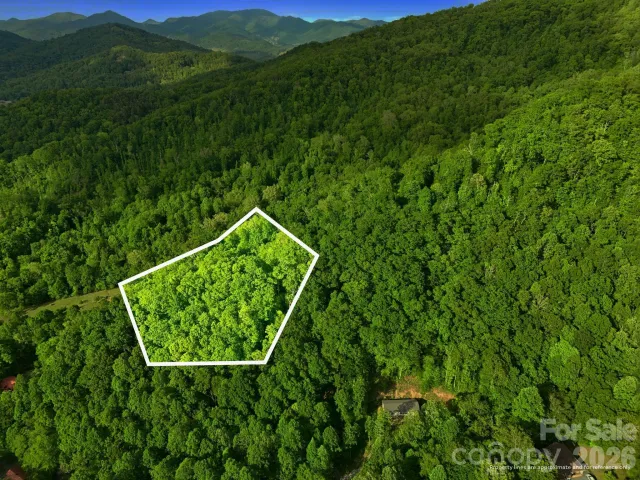 108 Wakulla Way, Waynesville, NC, 28785