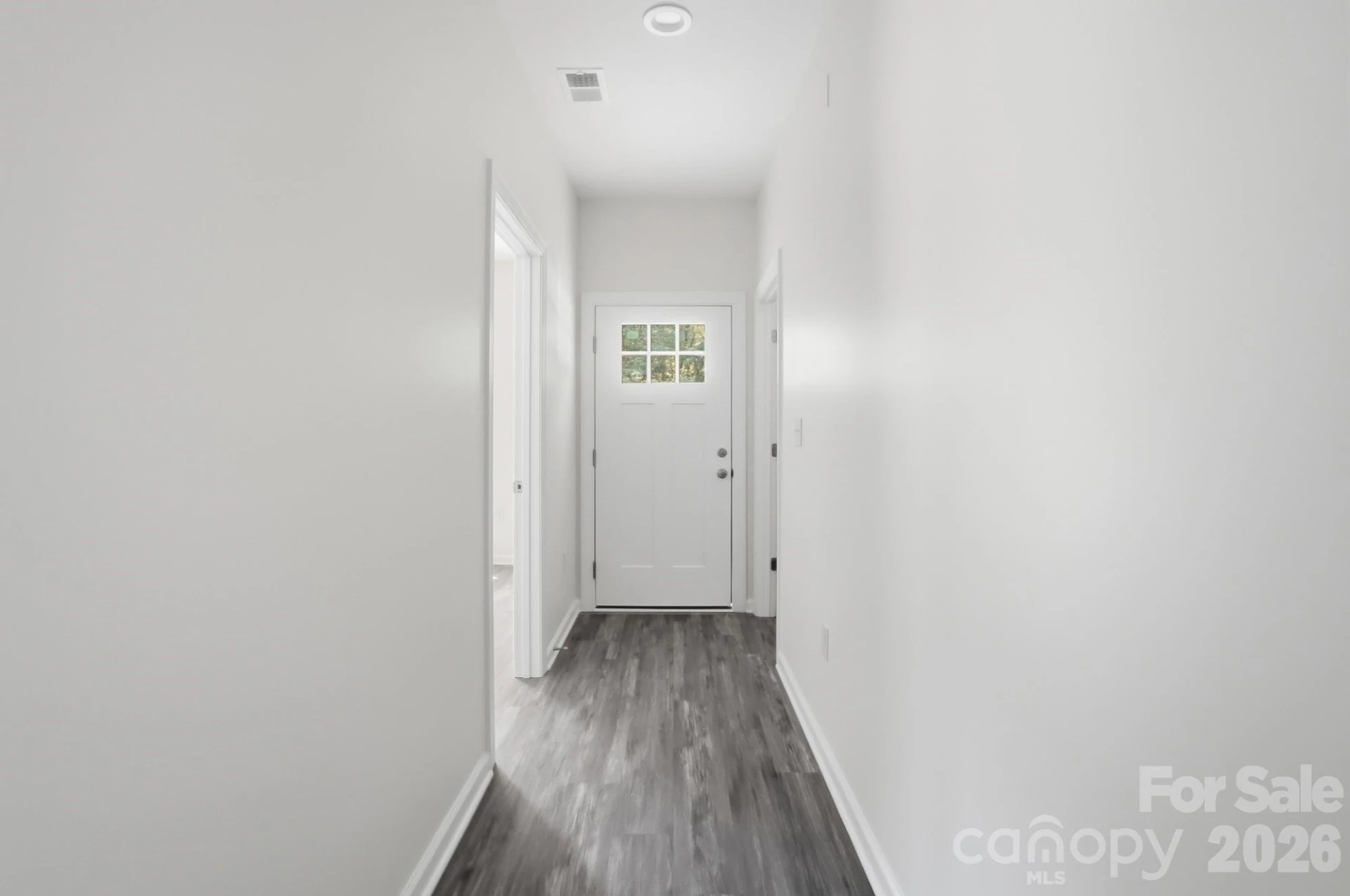 1230 Wilmington Avenue - Photo 12