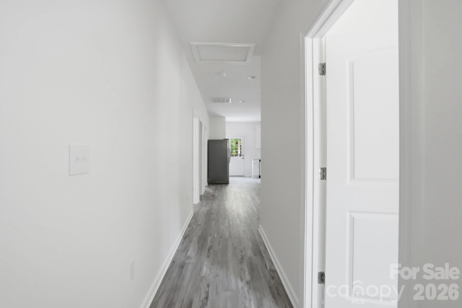 1230 Wilmington Avenue - Photo 13