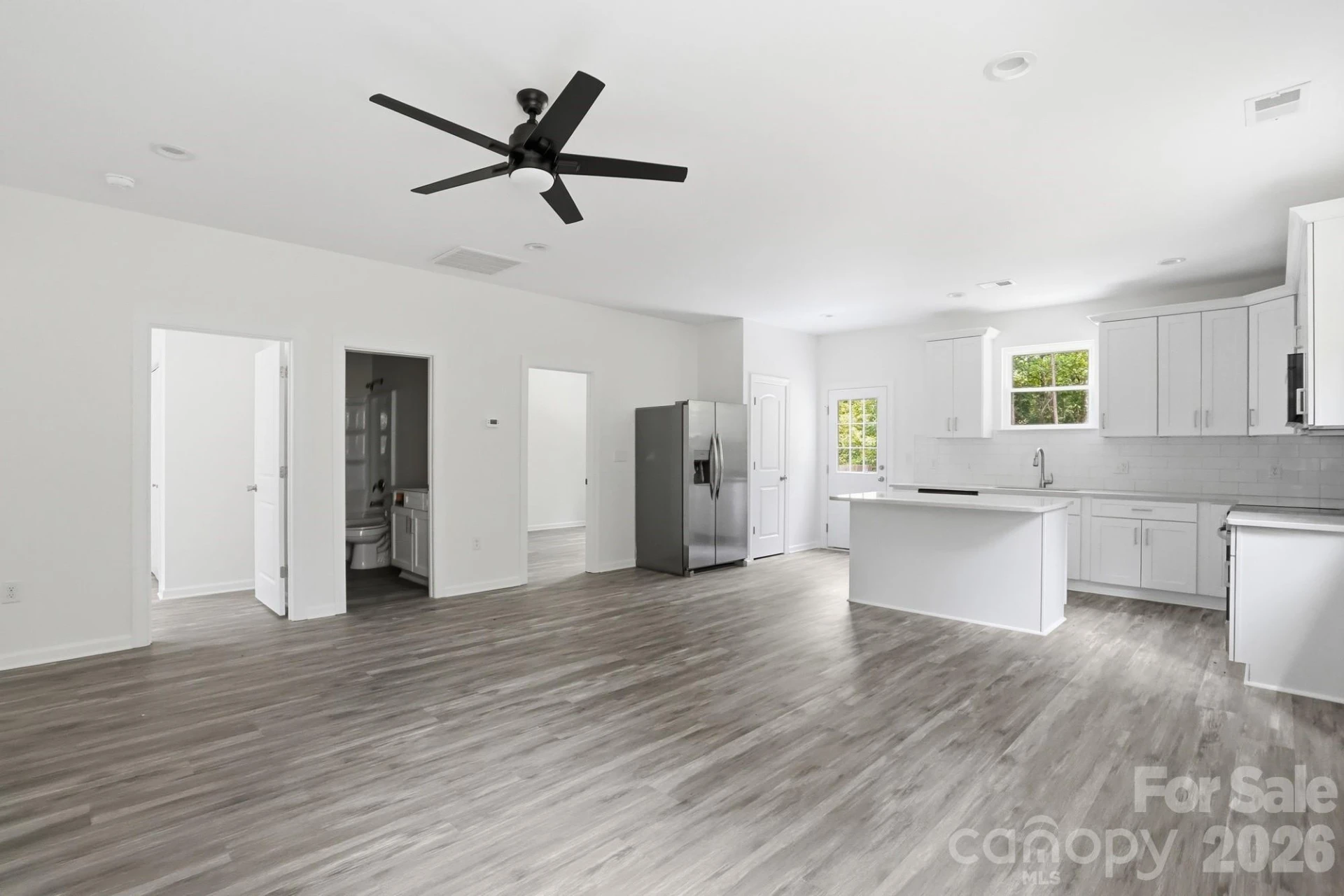 1230 Wilmington Avenue - Photo 16