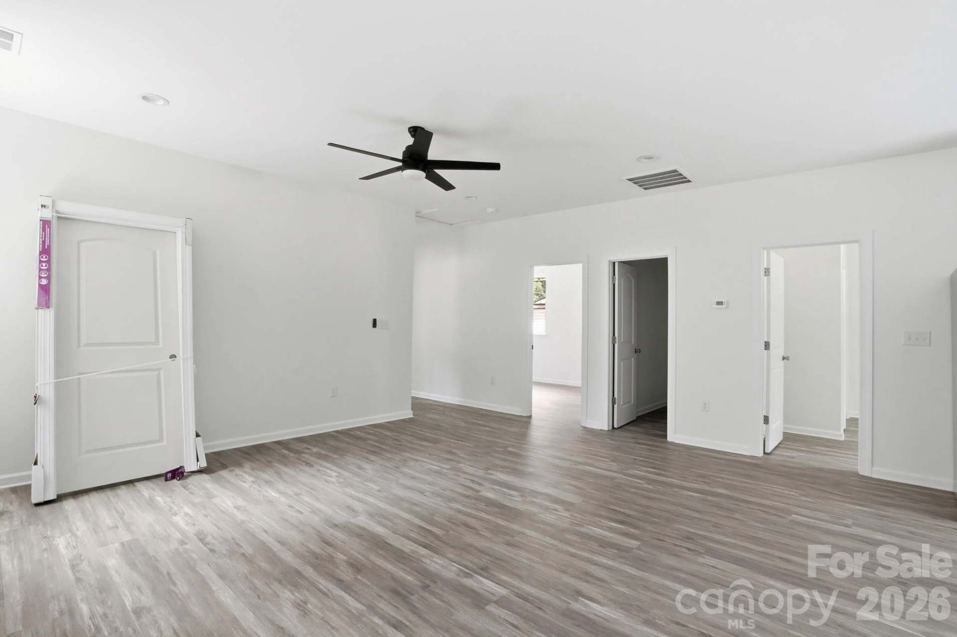 1230 Wilmington Avenue - Photo 17