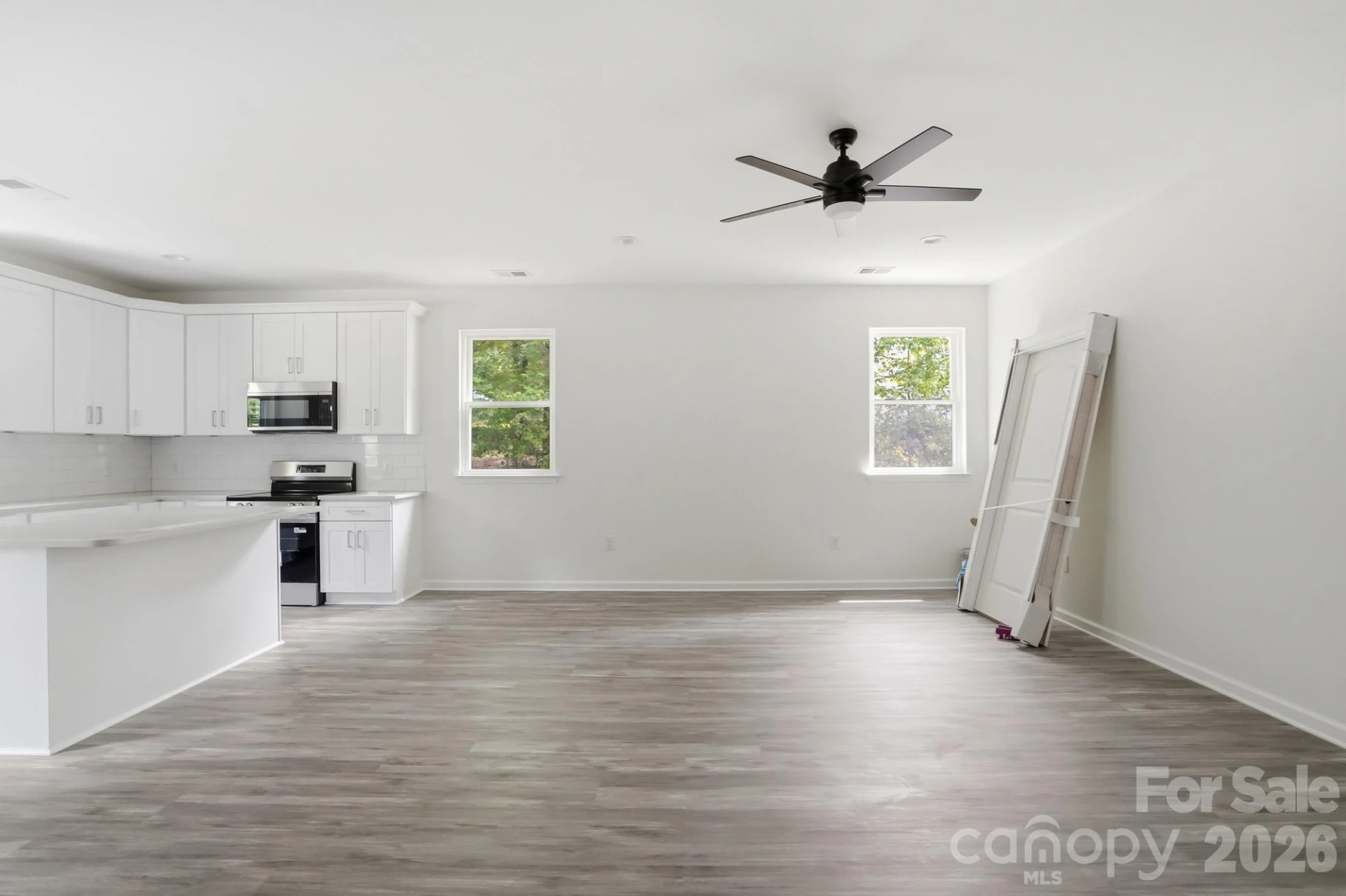 1230 Wilmington Avenue - Photo 19
