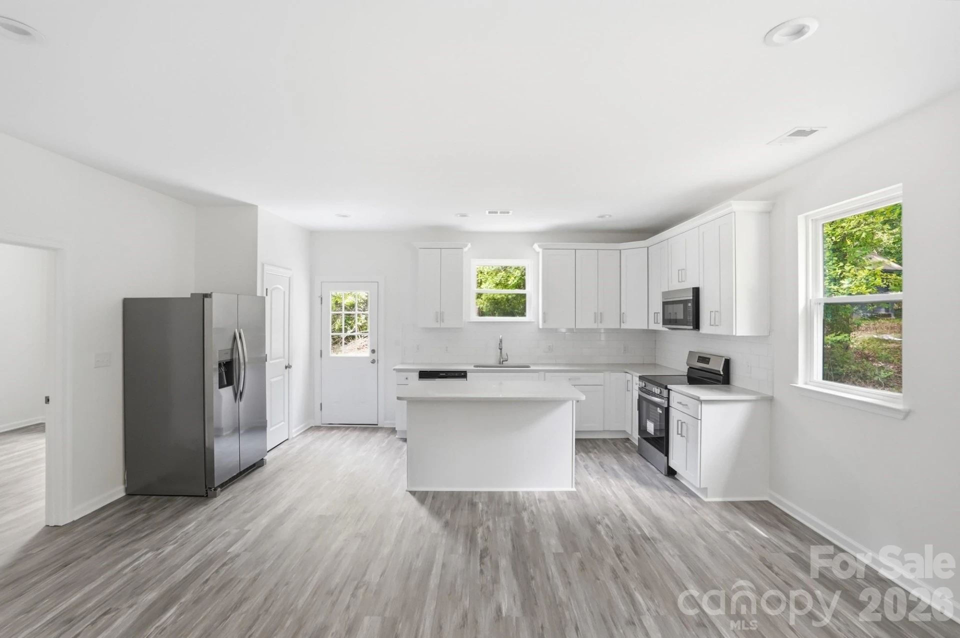 1230 Wilmington Avenue - Photo 20