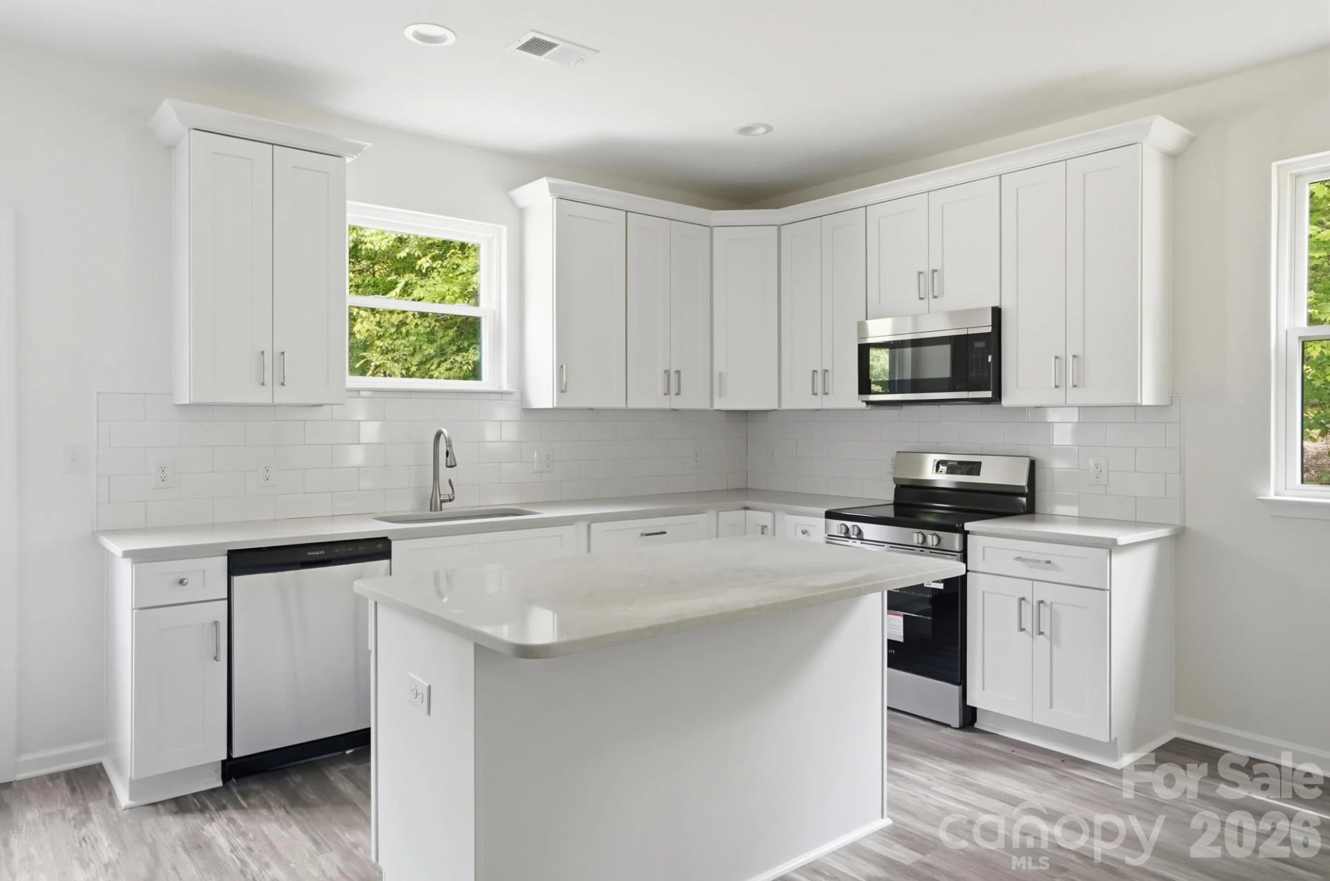 1230 Wilmington Avenue - Photo 22