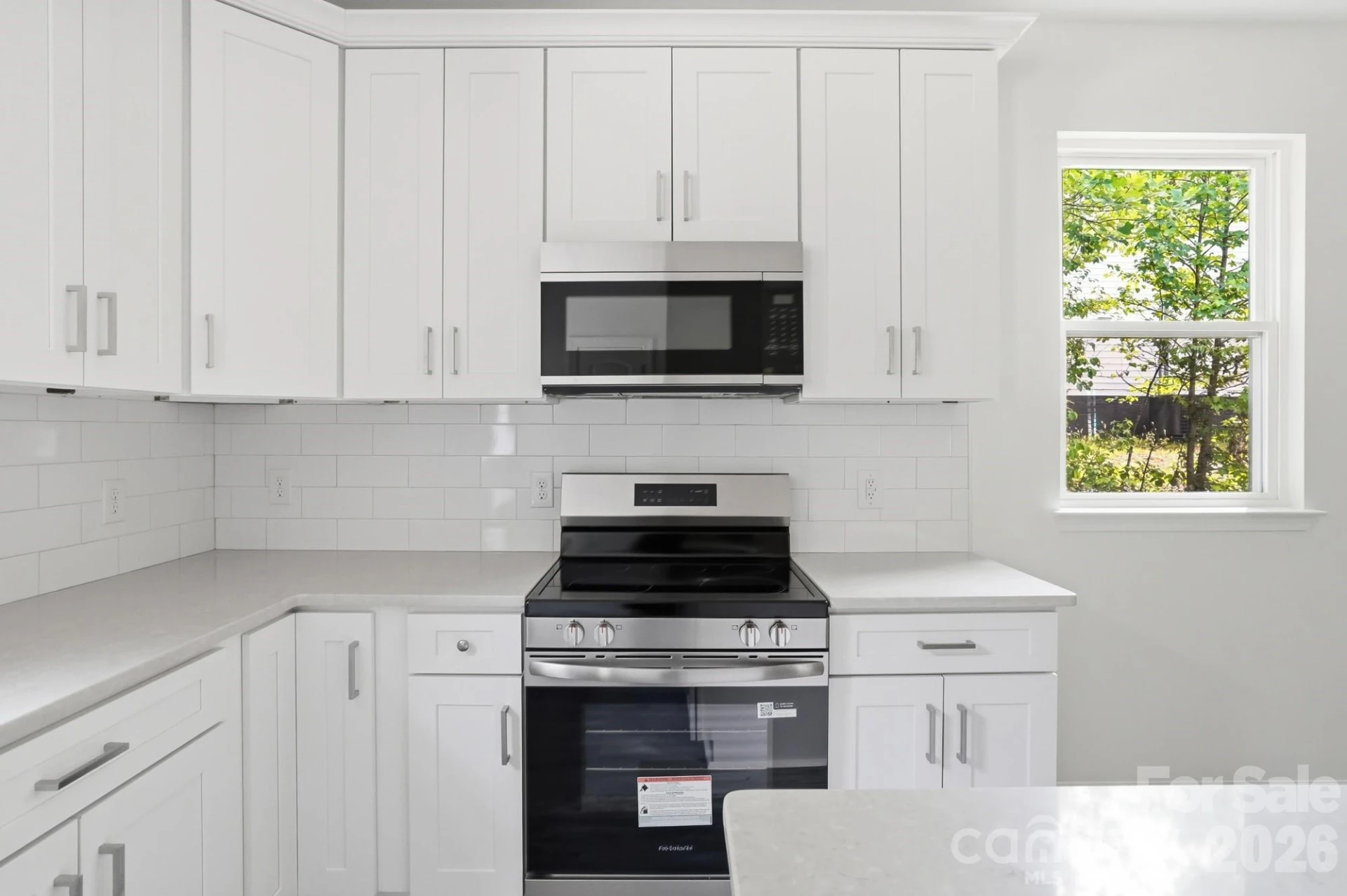 1230 Wilmington Avenue - Photo 27
