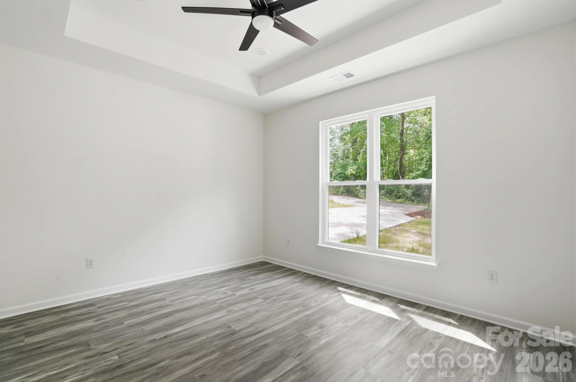 1230 Wilmington Avenue - Photo 28